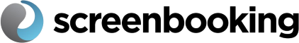 Screenbooking